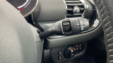 MINI Clubman 2.0 Cooper S Exclusive 6dr Auto [Comfort Pack] Petrol Estate